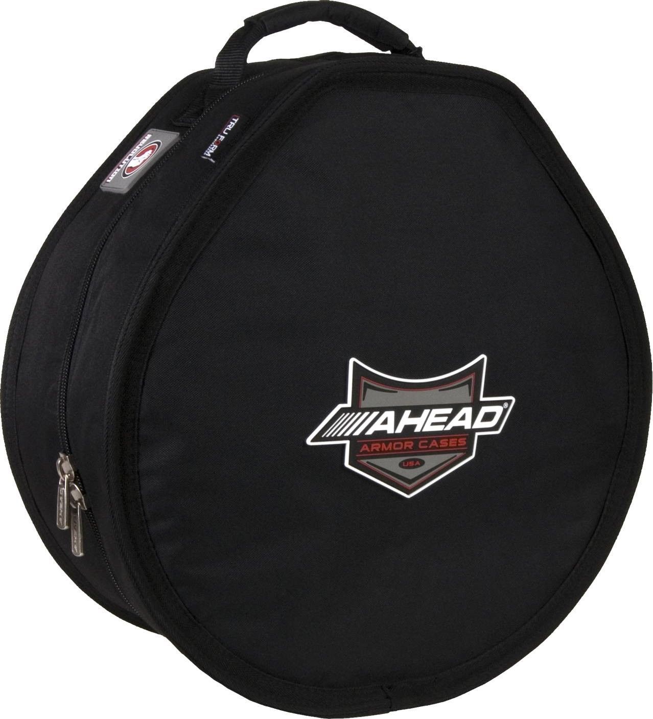 0753283220008 - Ahead Armor Cases - Snare Bag 14x65